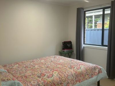 2 Morses Court, Tawonga South