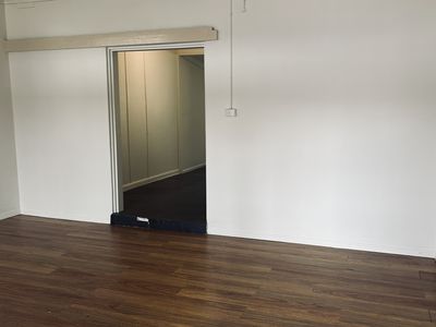 90 Arthur Street, Wellington