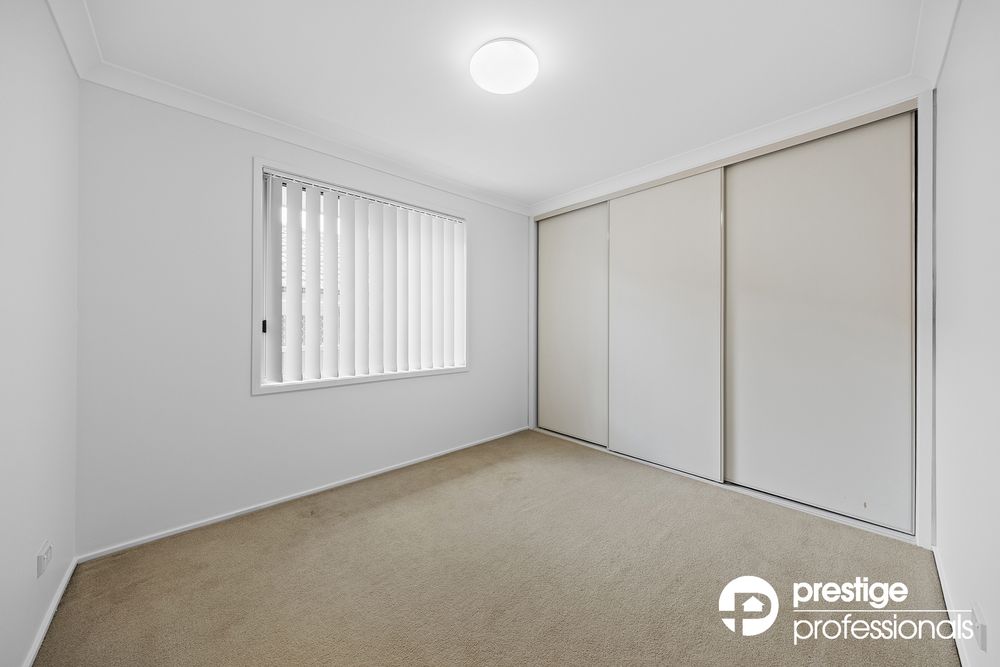 3 Tusculum Court, Wattle Grove