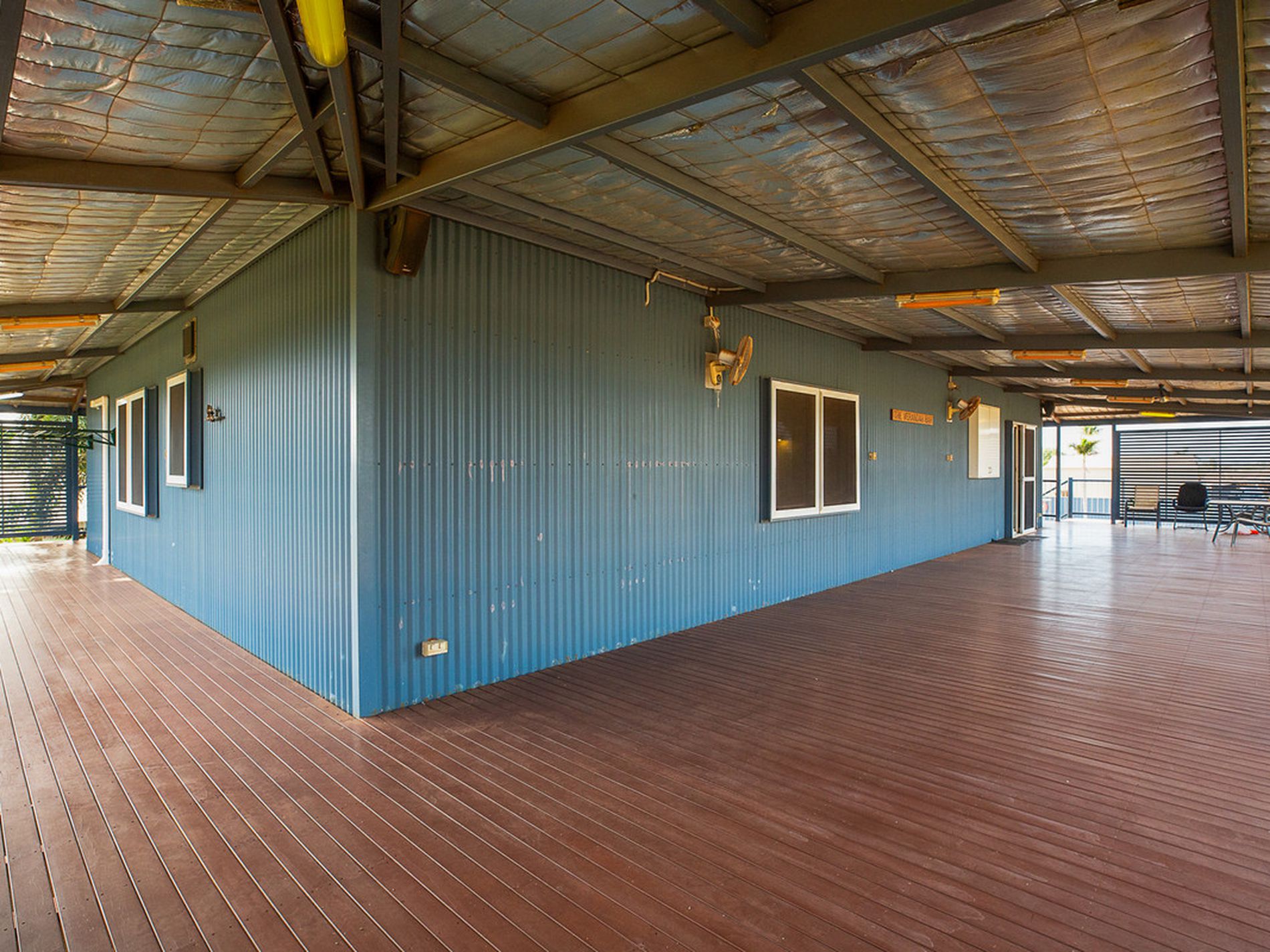 169 Greenfield Street, South Hedland