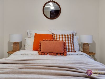 15 Wyville Court, Huntingdale