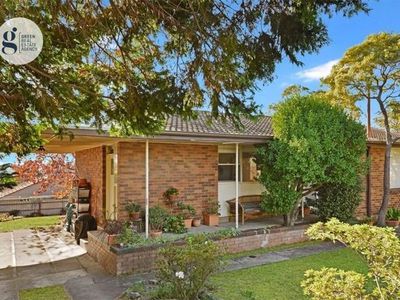 35 Lumsdaine Avenue, East Ryde