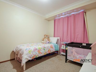 204 Walmer Avenue, Sanctuary Point