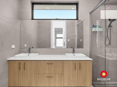 20C Keith Avenue, North Plympton