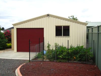 12 Parkway Drive, Strathfieldsaye