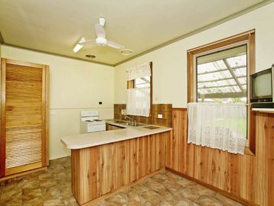 28 Wyoming Avenue, Corio