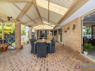 45 Broadbent Loop, Leeming