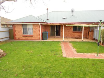 2 / 9 William Street, Mount Gambier