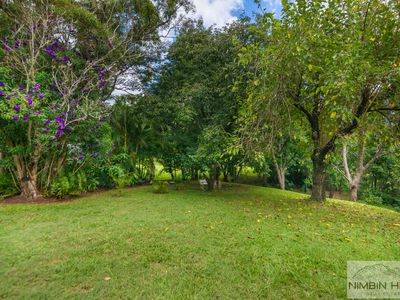 2210 Nimbin Road, Coffee Camp