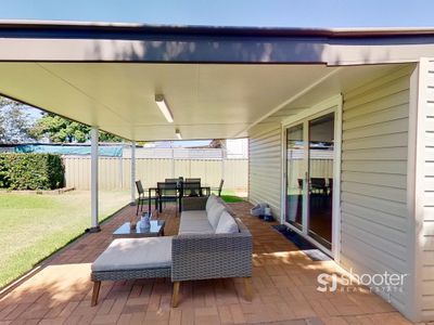 46 Young Street, Dubbo