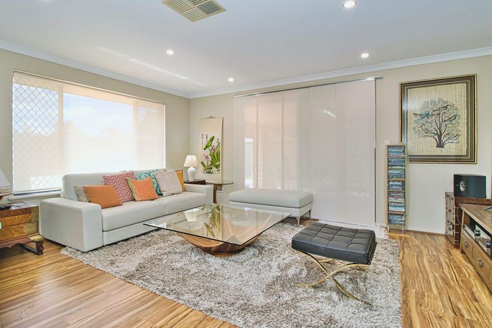 11 Curlewis Drive , Baldivis