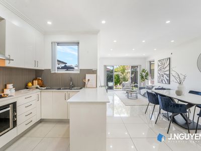 91a Stella Street, Fairfield Heights