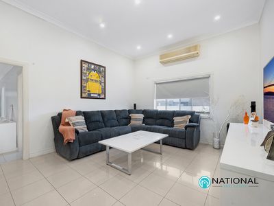 7 Clement Street, Guildford