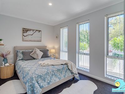 10 Bonville Place, Yanchep