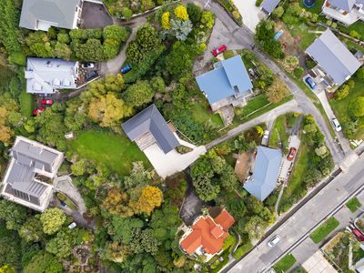 37 Aberdeen Road, Saint Clair