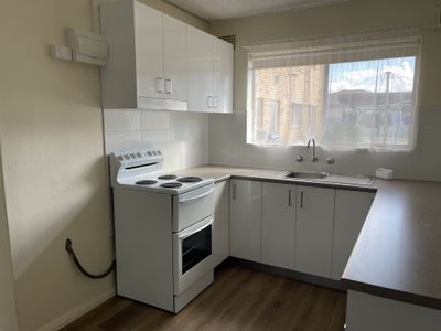 3 / 12-14 MACQUARIE STREET, Tamworth