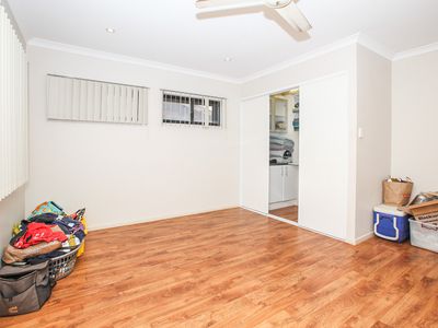 16B Somerset Crescent, South Hedland