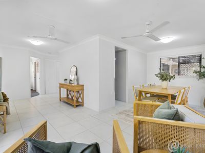 5 Farrier Drive, Tanby