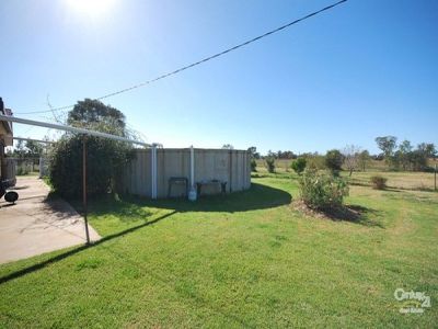 9R Wake Road, Dubbo