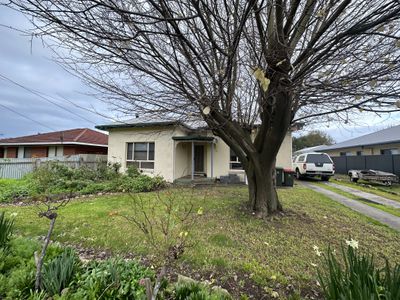 33 Aitken Street, Millicent