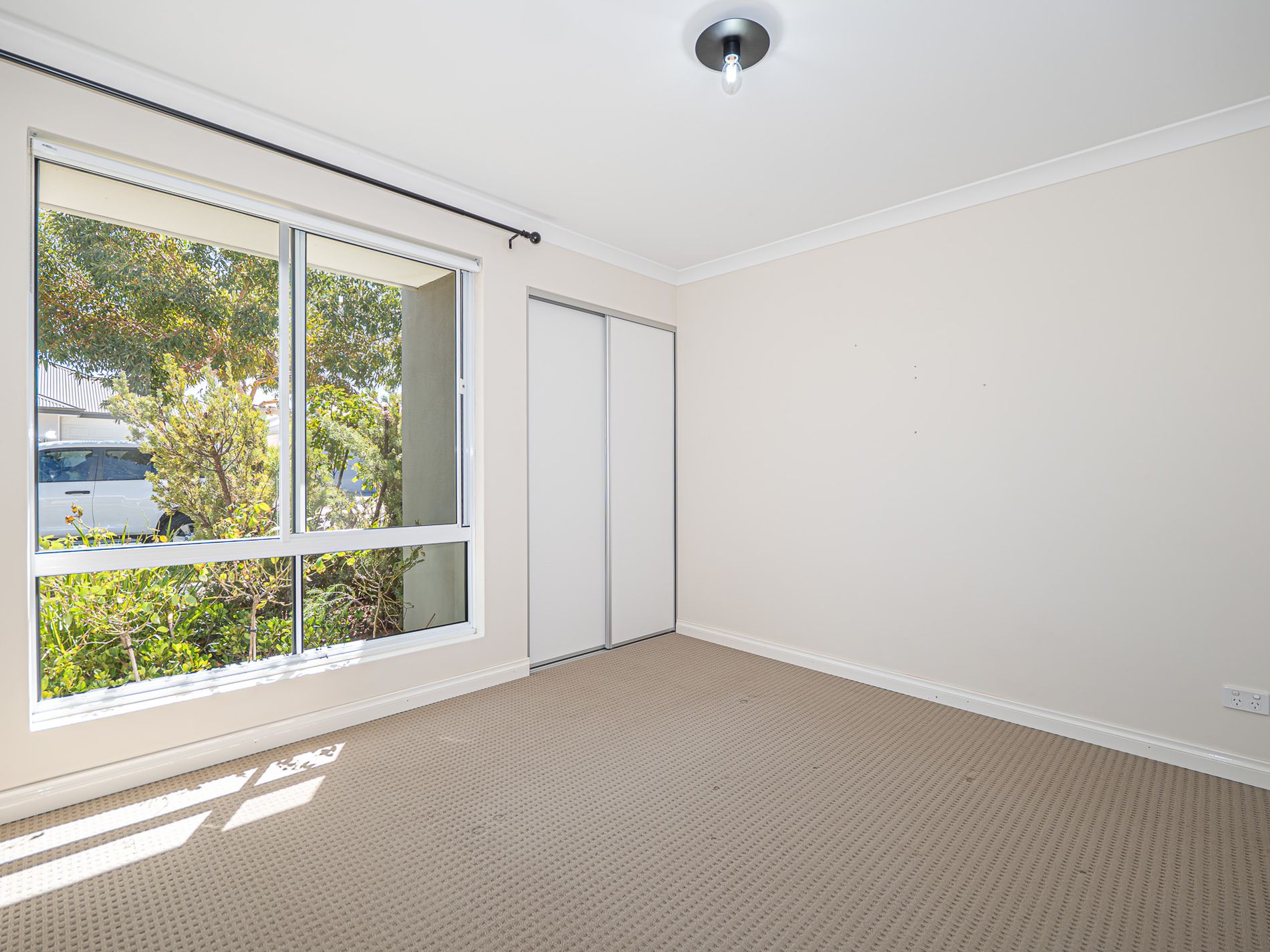 66 Lancaster Loop, Piara Waters