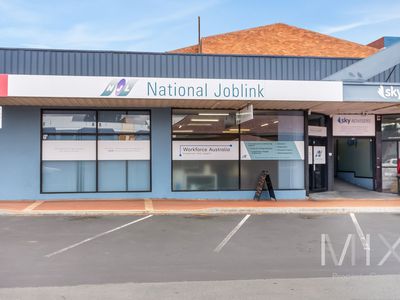 Shop 5 / 105-111  Main Road , Moonah