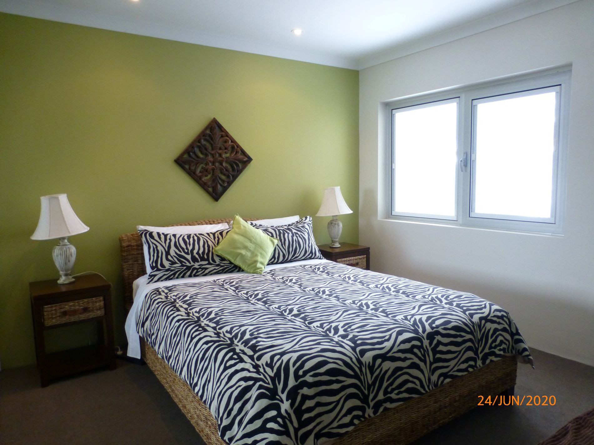 2w/9 Parker Street, South Perth