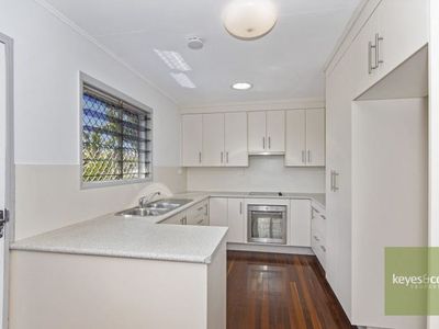 10 Canara Street, Cranbrook