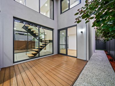 48A Swanview Terrace, South Perth