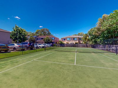 30 / 40 GLENEFER STREET, Runcorn