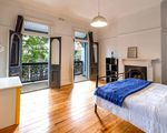 252 Saint Johns Road, Forest Lodge
