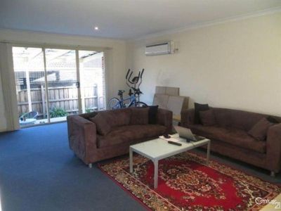 2 / 1778 Dandenong Road, Clayton