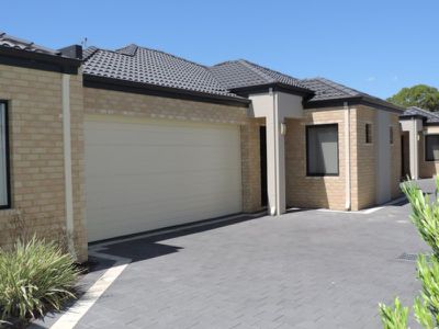 B / 10 Renmark Street, Balcatta