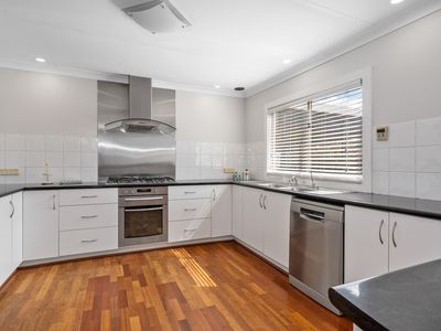18 Dorothea Street, South Kalgoorlie