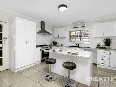 121 Messines Ridge Road, Holland Park West