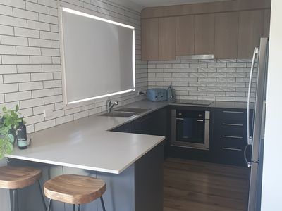 44 Wattle Street, Fishermans Paradise