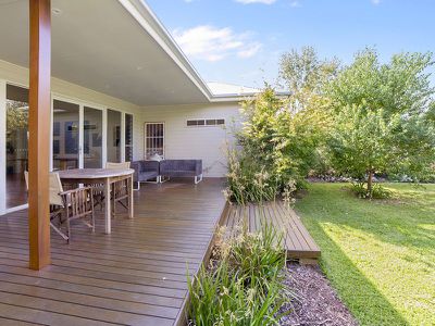 19 Luke Street, Dubbo