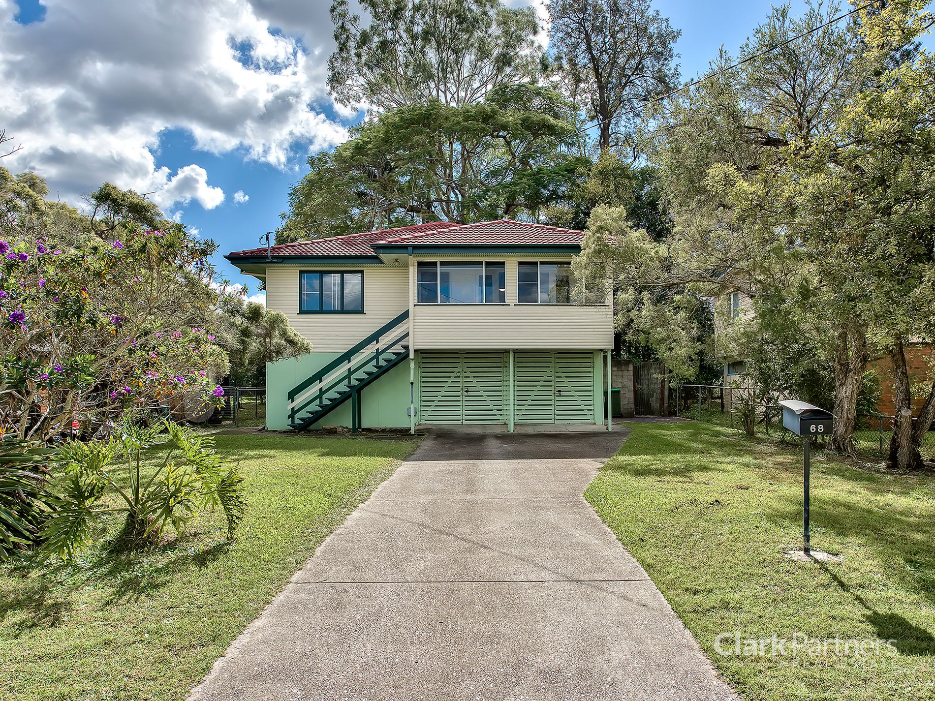 68 Stanley Street, Strathpine