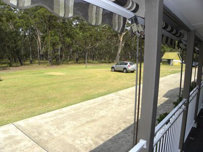 41 / 187 The Springs Rd, Sussex Inlet
