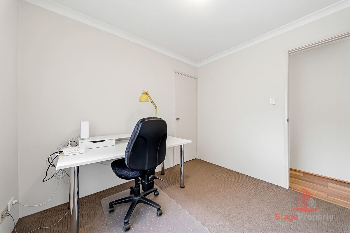4 / 255 Hector Street, Tuart Hill