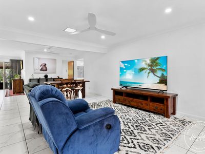 1 Dawn Court, Landsborough
