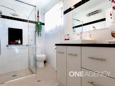 3 Yeovil Drive, Bomaderry