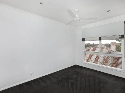 2 / 39 Ormond Road, Moonee Ponds