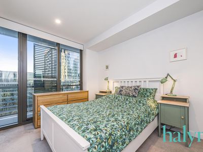 1213 / 380 Murray Street, Perth
