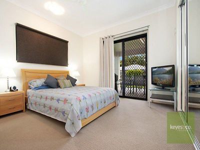 13 Kroymans Drive, Mount Louisa
