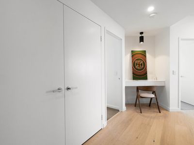 206 / 18 Atkinson Road, Subiaco