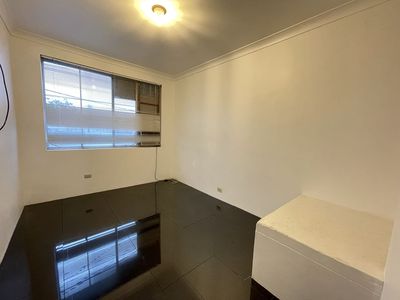 Level 1 / 131 Wellington Rd, Sefton