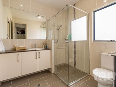 185 / 299 Napper Road, Arundel