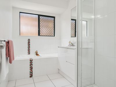 46 City View Crescent, Mooroobool