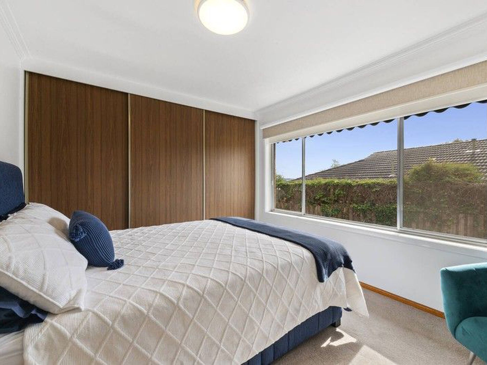 34 Kana Street, Grovedale